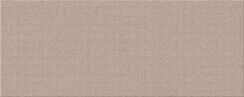 Плитка настенная керамическая Amadeus (Амадеус) Beige 201х505 бежевая Азори - uralkafel.ru - Уфа