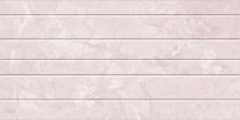 Плитка настенная керамическая Delicato Linea Perla / Деликато Линеа Перла 315х630 бежевая Kerlife - uralkafel.ru - Уфа