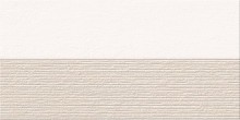Плитка настенная керамическая Mallorca (Майорка) Beige 315х630 бежевая Азори - uralkafel.ru - Уфа