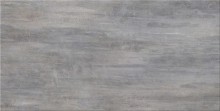 Плитка настенная керамическая Pandora (Пандора) Grey 315х630 серая Азори - uralkafel.ru - Уфа