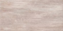 Плитка настенная керамическая Pandora (Пандора) Latte 315х630 коричневая Азори - uralkafel.ru - Уфа
