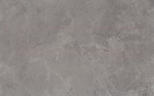 Плитка настенная керамическая Гран Пале 6342 250х400 серая Керама Марацци - uralkafel.ru - Уфа