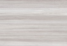 Плитка настенная керамическая Нидвуд 1Т 275х400 серая Керамин - uralkafel.ru - Уфа