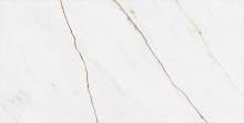 Керамогранит Сиена (Siena) White 600х1200 MR белый матовый Idalgo - uralkafel.ru - Уфа