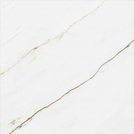 Керамогранит Сиена (Siena) White 600х600 LLR белый лаппатированный Idalgo - uralkafel.ru - Уфа
