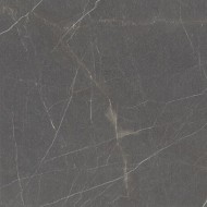Керамогранит София (Sofia) Серый Антрацит CF003 LLR 600х600 лаппатированный Idalgo - uralkafel.ru - Уфа