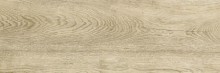 Керамический гранит Италиан Вуд (Italian Wood) 300х600 бежевый структурированный GT-250/SR Grasaro - uralkafel.ru - Уфа