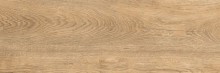 Керамический гранит Италиан Вуд (Italian Wood) 300х600 медовый структурированный GT-251/SR Grasaro - uralkafel.ru - Уфа