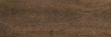 Керамический гранит Италиан Вуд (Italian Wood) 200х600 венге структурированный GT-253/SR Grasaro - uralkafel.ru - Уфа