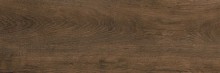 Керамический гранит Италиан Вуд (Italian Wood) 300х600 венге структурированный GT-253/SR Grasaro - uralkafel.ru - Уфа