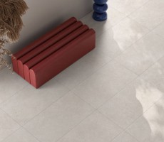 SandStone - uralkafel.ru - Уфа