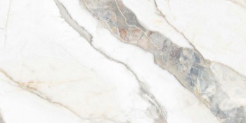Керамогранит Pietra Di Marmi Leviglass 600х1200 белый Pamesa - uralkafel.ru - Уфа
