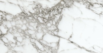Керамогранит Arabescato Pearl 600х1200 серый Pamesa - uralkafel.ru - Уфа