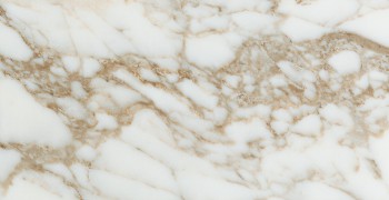 Керамогранит Arabescato Gold 600х1200 бежевый Pamesa - uralkafel.ru - Уфа