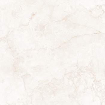Керамогранит Antic Hermes Cream 1200х1200 светло-бежевый полуматовый Pamesa - uralkafel.ru - Уфа