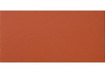 Клинкерная плитка Terra Patrician Red 115х240 красная 1100.S215 Stroeher - uralkafel.ru - Уфа