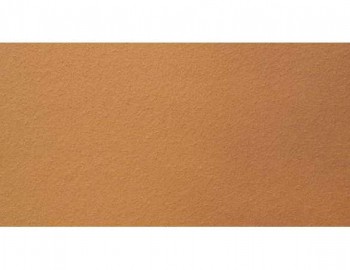 Клинкерная плитка Terra Wheat 115х240 бежевая 1100.S307 Stroeher - uralkafel.ru - Уфа