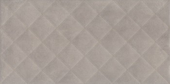 Плитка настенная керамическая Марсо бежевая структурная 11124R 300х600 Керама Марацци - uralkafel.ru - Уфа