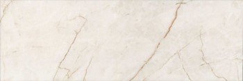 Плитка настенная керамическая Театро бежевая светлая обрезная 12134R 250х750 Керама Марацци - uralkafel.ru - Уфа