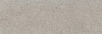 Плитка настенная керамическая Безана серая обрезная 12137R 250х750 Керама Марацци - uralkafel.ru - Уфа