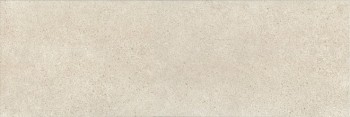 Плитка настенная керамическая Безана бежевая обрезная 12138R 250х750 Керама Марацци - uralkafel.ru - Уфа