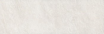 Плитка настенная керамическая Гренель серая светлая 13046R 300х895 Керама Марацци - uralkafel.ru - Уфа