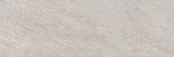 Плитка настенная керамическая Гренель серая 13052R 300х895 Керама Марацци - uralkafel.ru - Уфа