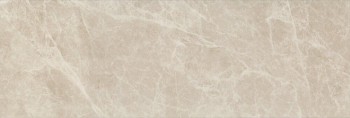 Керамическая настенная плитка Гран-Виа бежевая светлая 13064R 300х895 Керама Марацци - uralkafel.ru - Уфа