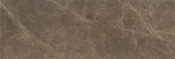 Керамическая настенная плитка Гран-Виа коричневая светлая 13065R 300х895 Керама Марацци - uralkafel.ru - Уфа