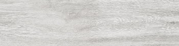 Керамогранит Amare GT (Амаре) 15AM0008 150х600 серый Global Tile - uralkafel.ru - Уфа