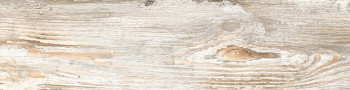 Керамогранит Lumber GT (Ламбер) 15LU0022 150х600 серый Global Tile - uralkafel.ru - Уфа