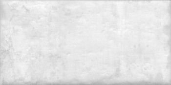 Плитка настенная Граффити серый светлый 19065 99х200 Керама Марацци - uralkafel.ru - Уфа