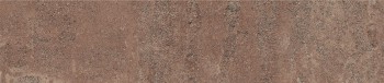 Плитка настенная керамическая Марракеш темно-розовая 26309 60х285 Керама Марацци - uralkafel.ru - Уфа