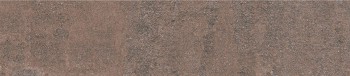 Плитка настенная керамическая Марракеш светло-коричневая 26310 60х285 Керама Марацци - uralkafel.ru - Уфа