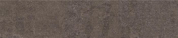 Плитка настенная керамическая Марракеш коричневая 26311 60х285 Керама Марацци - uralkafel.ru - Уфа