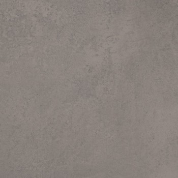 Керамогранит Underground (Андеграунд) Dark Grey UN 03 темно-серый матовый 405х405 Estima - uralkafel.ru - Уфа