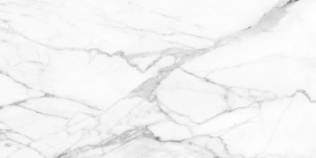 Керамогранит Supreme (Суприм) SM01 белый матовый 600х1200 Estima - uralkafel.ru - Уфа