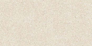 Керамогранит Cosmos (Космос) Beige CM 02 бежевый матовый 600х1200 Estima - uralkafel.ru - Уфа