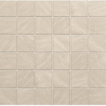 Керамогранитная плитка мозаика Gabbro GB01 (5х5) 30х30 неполированная Estima - uralkafel.ru - Уфа