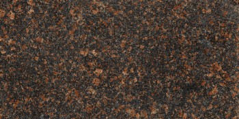 Керамогранит Катрин (Catrine) матовый CF013 MR 600х1200 черный Idalgo - uralkafel.ru - Уфа