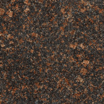 Керамогранит Катрин (Catrine) матовый CF013 MR 600х600 черный Idalgo - uralkafel.ru - Уфа