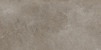 Керамогранит Drift Light Grey Ret / Дрифт Лайт Грей Рет 600х1200 светло-серый 610010001444 Atlas Concorde - uralkafel.ru - Уфа