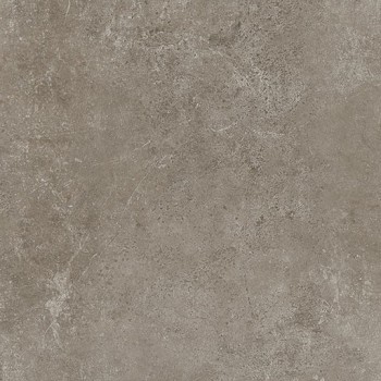 Керамогранит Drift Light Grey 60 Ret / Дрифт Лайт Грей Рет 600х600 светло-серый 610010001448 Atlas Concorde - uralkafel.ru - Уфа