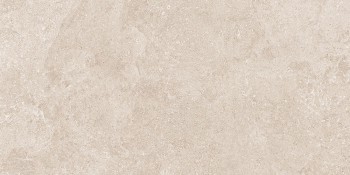 Керамогранит Nostrum GT 6260-0210 300х600 светло-бежевый матовый Global Tile - uralkafel.ru - Уфа