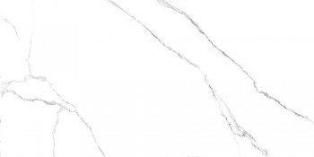 Керамогранит Pride GT 6260-0212 300х600 белый матовый Global Tile - uralkafel.ru - Уфа