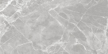 Керамогранит Pride GT 6260-0213 300х600 серый матовый Global Tile - uralkafel.ru - Уфа