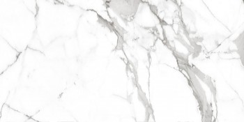 Керамогранит Victory GT 6260-0217 300х600 белый матовый Global Tile - uralkafel.ru - Уфа