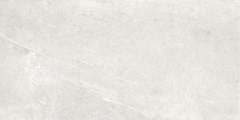 Керамогранит Victory GT 6260-0218 300х600 серый матовый Global Tile - uralkafel.ru - Уфа