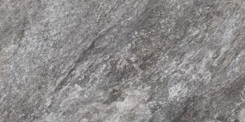 Керамогранит Thor GT 6260-0220 300х600 серый матовый Global Tile - uralkafel.ru - Уфа