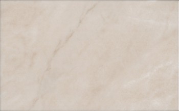 Настенная плитка Винетта светло-бежевая 6436 250х400 Керама Марацци - uralkafel.ru - Уфа